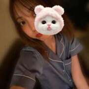 ヒメ日記 2025/08/11 21:42 投稿 雛形なお美 お姉さんCLUB