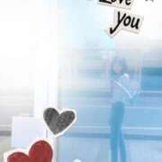 ヒメ日記 2025/08/18 19:42 投稿 雛形なお美 お姉さんCLUB