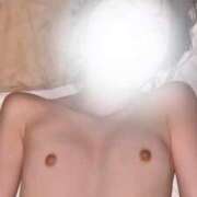 ヒメ日記 2025/08/20 20:06 投稿 雛形なお美 お姉さんCLUB