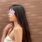 ヒメ日記 2025/09/01 20:21 投稿 雛形なお美 お姉さんCLUB