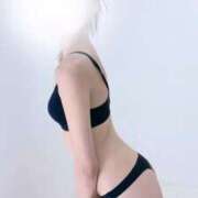 ヒメ日記 2025/09/06 15:12 投稿 雛形なお美 お姉さんCLUB