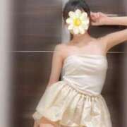 ヒメ日記 2025/09/11 13:36 投稿 雛形なお美 お姉さんCLUB