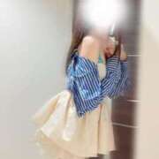 ヒメ日記 2025/09/13 13:09 投稿 雛形なお美 お姉さんCLUB