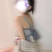 ヒメ日記 2025/09/20 12:48 投稿 雛形なお美 お姉さんCLUB