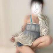 ヒメ日記 2025/09/23 16:37 投稿 雛形なお美 お姉さんCLUB