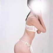 雛形なお美 🔫 お姉さんCLUB