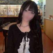 ヒメ日記 2025/04/21 21:16 投稿 ウタ マテリアル