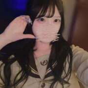 ヒメ日記 2025/04/22 22:16 投稿 ウタ マテリアル