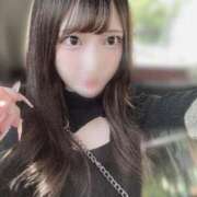 ヒメ日記 2025/04/25 16:16 投稿 ウタ マテリアル