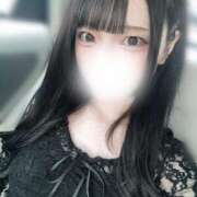 ヒメ日記 2025/05/03 19:01 投稿 ウタ マテリアル