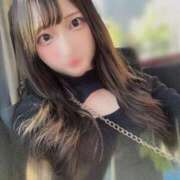 ヒメ日記 2025/05/06 02:31 投稿 ウタ マテリアル