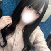 ヒメ日記 2025/05/09 23:16 投稿 ウタ マテリアル