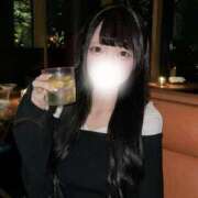 ヒメ日記 2025/06/04 20:46 投稿 ウタ マテリアル