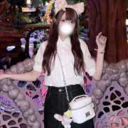 ヒメ日記 2025/06/17 14:01 投稿 ウタ マテリアル