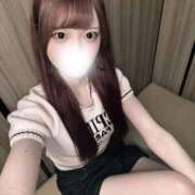 ヒメ日記 2025/06/17 18:31 投稿 ウタ マテリアル