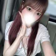 ヒメ日記 2025/06/25 17:46 投稿 ウタ マテリアル