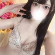 ヒメ日記 2025/07/04 15:01 投稿 ウタ マテリアル