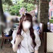 ヒメ日記 2025/07/23 01:16 投稿 ウタ マテリアル