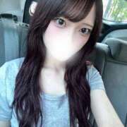 ヒメ日記 2025/07/23 14:16 投稿 ウタ マテリアル