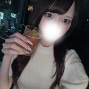 ヒメ日記 2025/08/02 14:31 投稿 ウタ マテリアル