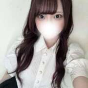 ヒメ日記 2025/08/02 17:16 投稿 ウタ マテリアル