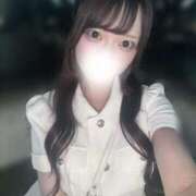 ヒメ日記 2025/08/25 07:31 投稿 ウタ マテリアル