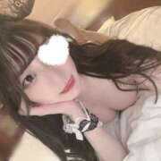 ヒメ日記 2025/08/25 12:16 投稿 ウタ マテリアル