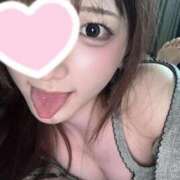 ヒメ日記 2025/09/16 11:46 投稿 ウタ マテリアル