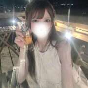 ヒメ日記 2025/09/16 16:31 投稿 ウタ マテリアル