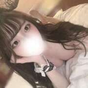 ヒメ日記 2025/09/18 02:01 投稿 ウタ マテリアル