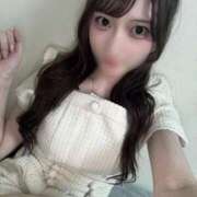 ヒメ日記 2025/09/18 16:01 投稿 ウタ マテリアル