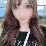 ヒメ日記 2025/09/18 19:16 投稿 ウタ マテリアル