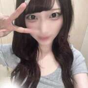 ヒメ日記 2025/10/07 12:16 投稿 ウタ マテリアル