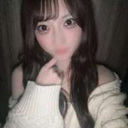 ヒメ日記 2025/10/07 16:46 投稿 ウタ マテリアル