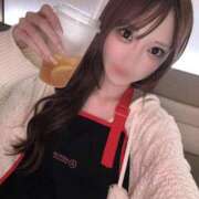 ヒメ日記 2025/10/14 12:16 投稿 ウタ マテリアル