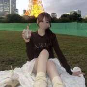 ヒメ日記 2025/10/20 20:16 投稿 ウタ マテリアル