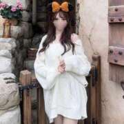 ヒメ日記 2025/10/22 19:31 投稿 ウタ マテリアル