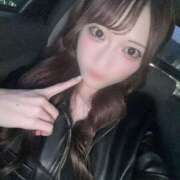 ヒメ日記 2025/10/23 19:01 投稿 ウタ マテリアル