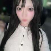 ヒメ日記 2025/11/06 17:16 投稿 ウタ マテリアル