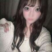 ヒメ日記 2025/11/11 23:16 投稿 ウタ マテリアル