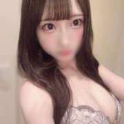 ウタ お客様満足度No.1??狙ってます? マテリアル