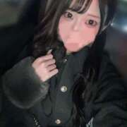 ウタ 残り1??枠 マテリアル