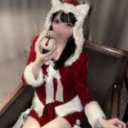 ウタ 今年ラスト?明日16時〜 マテリアル