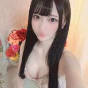 ヒメ日記 2026/01/14 07:01 投稿 ウタ マテリアル