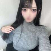 ヒメ日記 2026/01/14 16:01 投稿 ウタ マテリアル