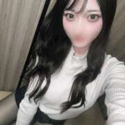 ヒメ日記 2026/01/21 22:16 投稿 ウタ マテリアル