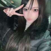 ヒメ日記 2026/02/04 20:01 投稿 ウタ マテリアル