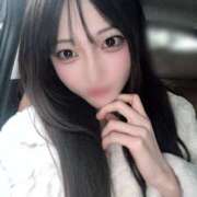 ウタ ?本日完売??次回2/19 マテリアル