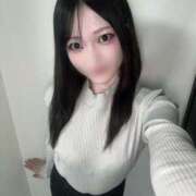 ヒメ日記 2026/02/26 16:16 投稿 ウタ マテリアル