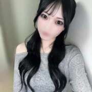 ヒメ日記 2026/03/13 06:31 投稿 ウタ マテリアル